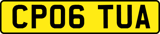 CP06TUA