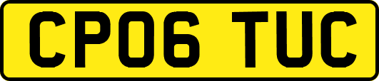 CP06TUC
