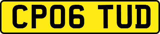 CP06TUD