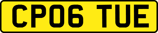 CP06TUE