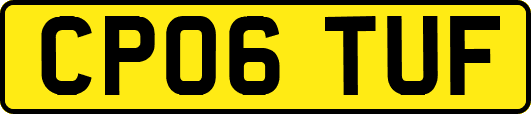 CP06TUF