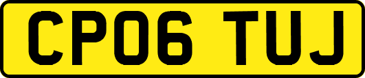 CP06TUJ