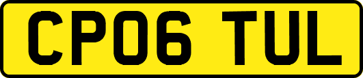 CP06TUL