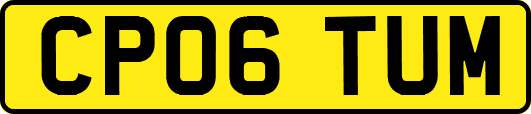 CP06TUM