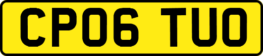 CP06TUO