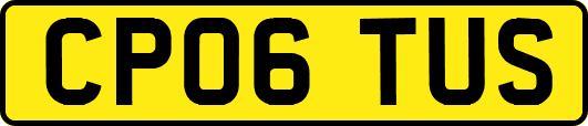 CP06TUS