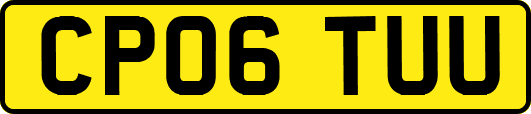 CP06TUU