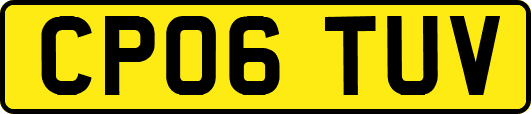 CP06TUV