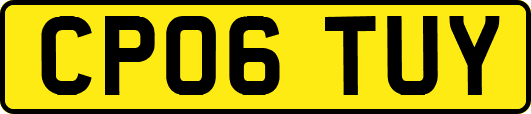 CP06TUY