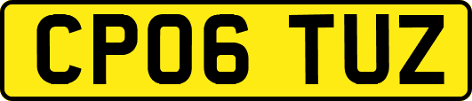 CP06TUZ