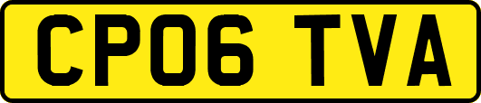 CP06TVA