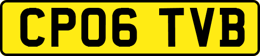 CP06TVB