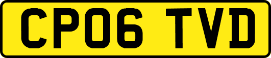CP06TVD