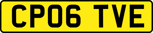 CP06TVE