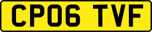CP06TVF