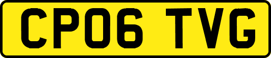 CP06TVG
