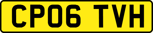 CP06TVH
