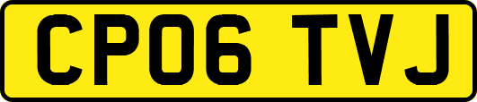 CP06TVJ