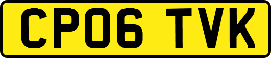 CP06TVK