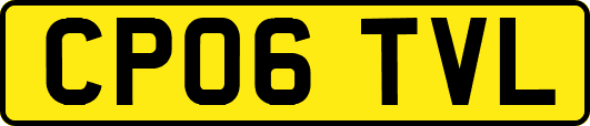 CP06TVL