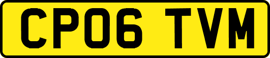 CP06TVM