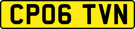 CP06TVN