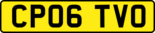 CP06TVO