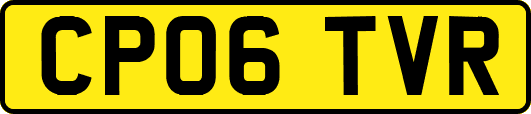 CP06TVR