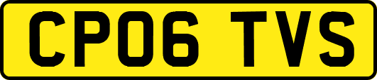 CP06TVS