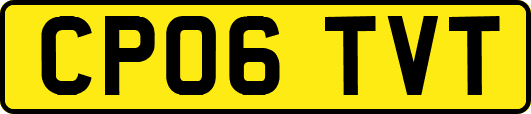 CP06TVT