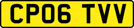 CP06TVV