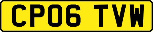 CP06TVW