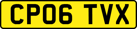 CP06TVX