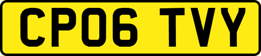 CP06TVY
