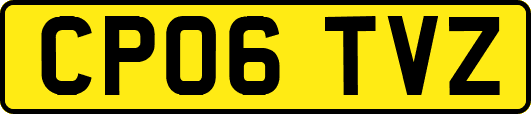 CP06TVZ
