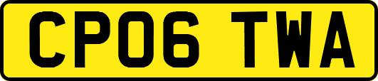 CP06TWA