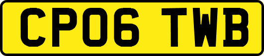 CP06TWB