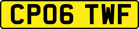 CP06TWF