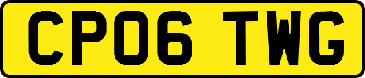 CP06TWG