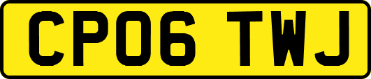 CP06TWJ