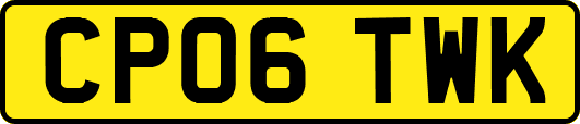 CP06TWK