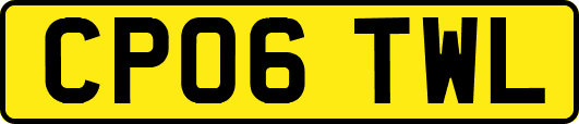 CP06TWL