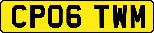 CP06TWM