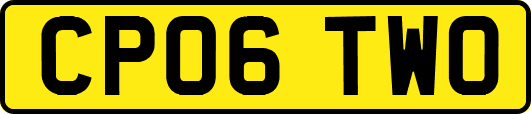 CP06TWO