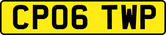 CP06TWP