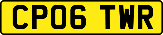 CP06TWR