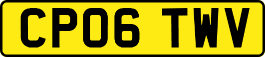 CP06TWV