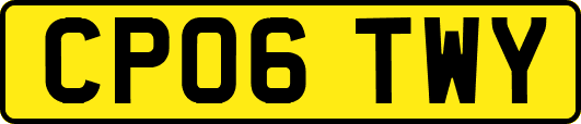 CP06TWY