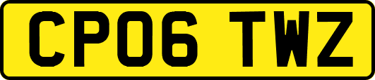 CP06TWZ