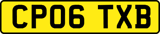 CP06TXB